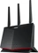 ASUS RT-AX86S, AX5700 Vorschaubild