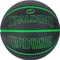Spalding Street Phantom Basketball Vorschaubild