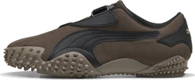 Puma Mostro OG Prime matte bronze/puma black
