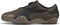 Puma Mostro OG Prime matte bronze/puma black Vorschaubild