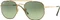Ray-Ban RB3648 Marshal Vorschaubild