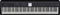 Roland FP-E50 Vorschaubild