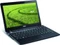 Acer Aspire V5-123-12102G50nkk, schwarz, E1-2100, 2GB RAM, 500GB HDD, DE Vorschaubild