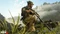 Call of Duty: Modern Warfare III (2023) (PS5) Vorschaubild