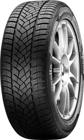 Apollo Aspire XP Winter 215/55 R17 98V XL