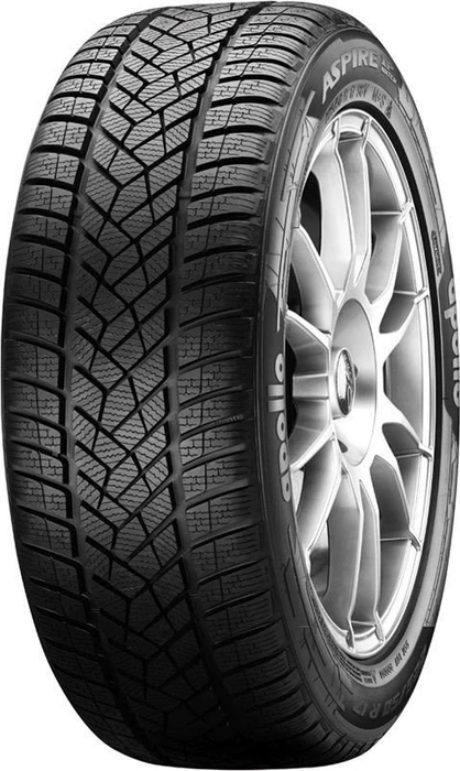 Apollo Aspire XP Winter 215/55 R17 98V XL