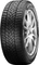 Apollo Aspire XP Winter 215/55 R17 98V XL Vorschaubild