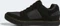 Five Ten Freerider core black/night grey/semi solar yellow Vorschaubild