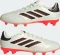 adidas Copa Pure II Elite FG ivory/core black/solar red (Junior) Vorschaubild