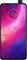 Motorola One Hyper Dual-SIM deepsea blue Vorschaubild