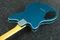 Ibanez RC520 JSG Jet Stream Green Vorschaubild