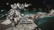 Gundam Rogue Orbit (Download) (PC) Vorschaubild