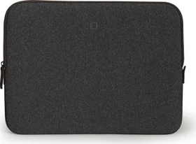 Dicota Urban Sleeve 14" Schutzhülle, anthrazit
