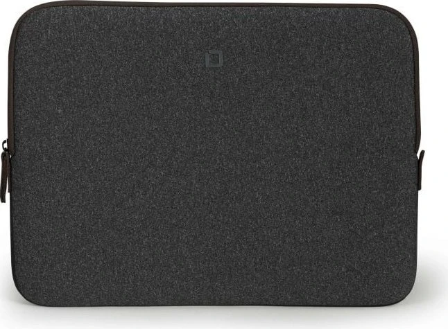 Dicota Urban Sleeve 14" Schutzhülle, anthrazit