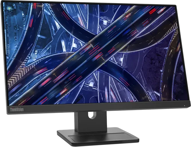 Lenovo ThinkVision E22-30, 21.5"