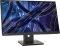 Lenovo ThinkVision E22-30, 21.5" Vorschaubild