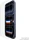 Belkin UltraGlass 2 Screen Protector für Apple iPhone 17 Pro Max (SFA129ZW)