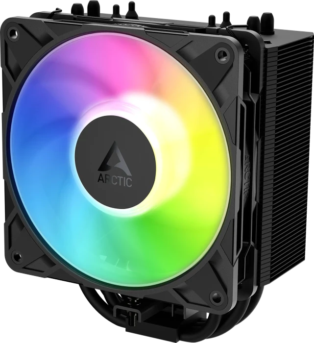 ARCTIC Freezer 36-S ARGB