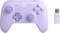 8BitDo Ultimate 2C Wireless Controller (PC/Android) Vorschaubild