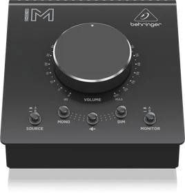 Behringer Studio M