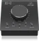 Behringer Studio M Vorschaubild