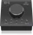 Behringer Studio M
