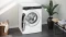 Siemens iQ500 WG56G2Z8AT Frontlader Vorschaubild