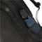 Tucano Lato Notebook Rucksack 17", schwarz Vorschaubild