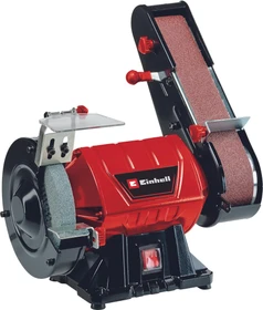 Einhell Classic TC-US 350 Elektro-Kombischleifer