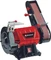 Einhell TC-US Kombi Elektro-Doppelschleifer Vorschaubild