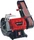 Einhell Classic TC-US 350 Elektro-Kombischleifer (4466154)