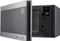 LG MS2595CIS Vorschaubild