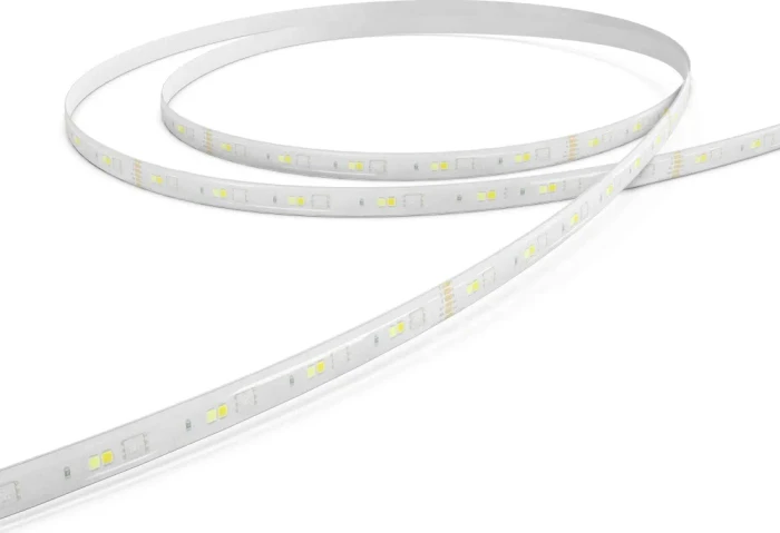 Hama RGBCCT LED-Streifen (00176669) – Bild 2 von 2