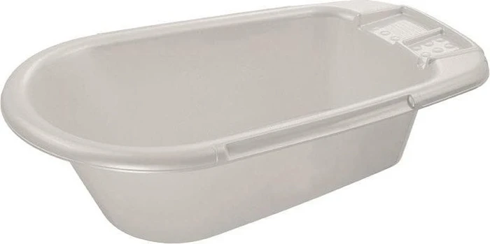 Rotho Babydesign Ava Badewanne