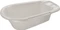 Rotho Babydesign Ava Badewanne Vorschaubild