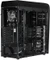 Lancool PC-K63 Vorschaubild