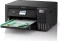 Epson EcoTank L6260, Tinte, mehrfarbig Vorschaubild