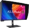 ASUS ProArt 8K PA32KCX, 32" Vorschaubild