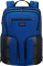 Samsonite Urban-Eye, Rucksack, 15.6", mit 2 Taschen, Cobalt Blue Vorschaubild