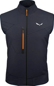 Salewa Sorapis Durastretch Funktionsweste premium navy (Herren)