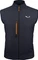 Salewa Sorapis Durastretch Weste (Herren) Vorschaubild
