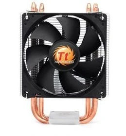 Thermaltake Contac 21