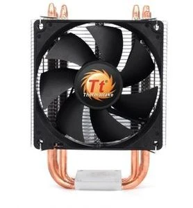 Thermaltake Contac 21
