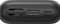 Belkin UltraCharge Powerbank mit integriertem Kabel (20 cm) 10K schwarz Vorschaubild