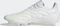adidas Copa Pure.1 FG cloud white/zero metalic Vorschaubild