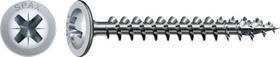 Spax WIROX A9J 4CUT PZ2 Universalschraube, 4.5x20mm, 3000 Stück