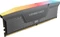 Corsair Vengeance RGB RS grau UDIMM 32GB Kit, DDR5-6000, CL36-44-44-96 Vorschaubild