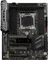 MSI X299 SLI Plus (Intel 2066) Vorschaubild