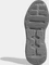 adidas ZX 2K Flux grey four/core black/grey three (Herren) Vorschaubild