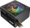 Thermaltake Litepower RGB ATX 2.3 Vorschaubild